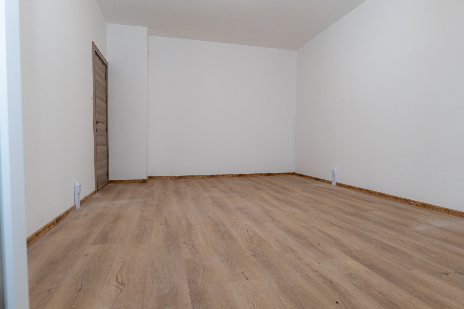 ������� 1-����� | Imot.bg � ����������� 1