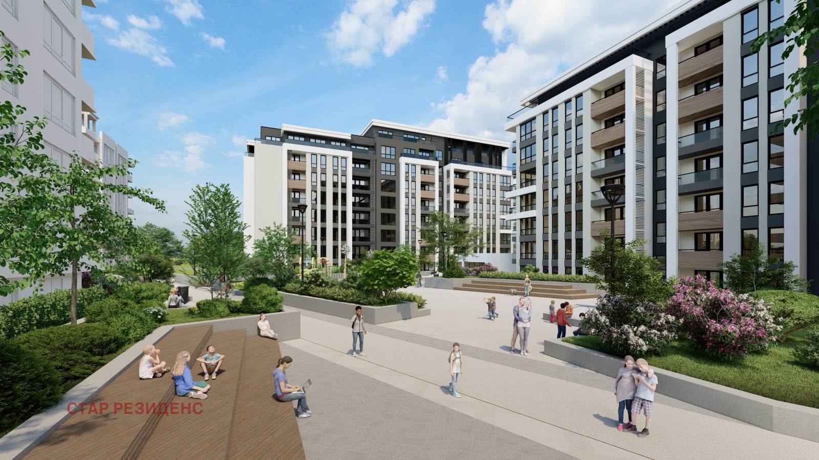 Продава 2-СТАЕН | Imot.bg — изображение 5