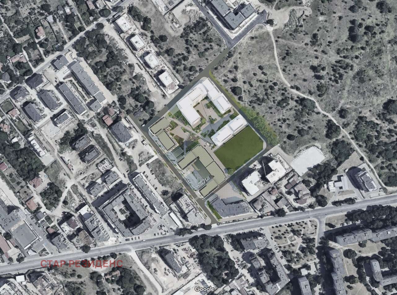 Продава 2-СТАЕН | Imot.bg — изображение 8