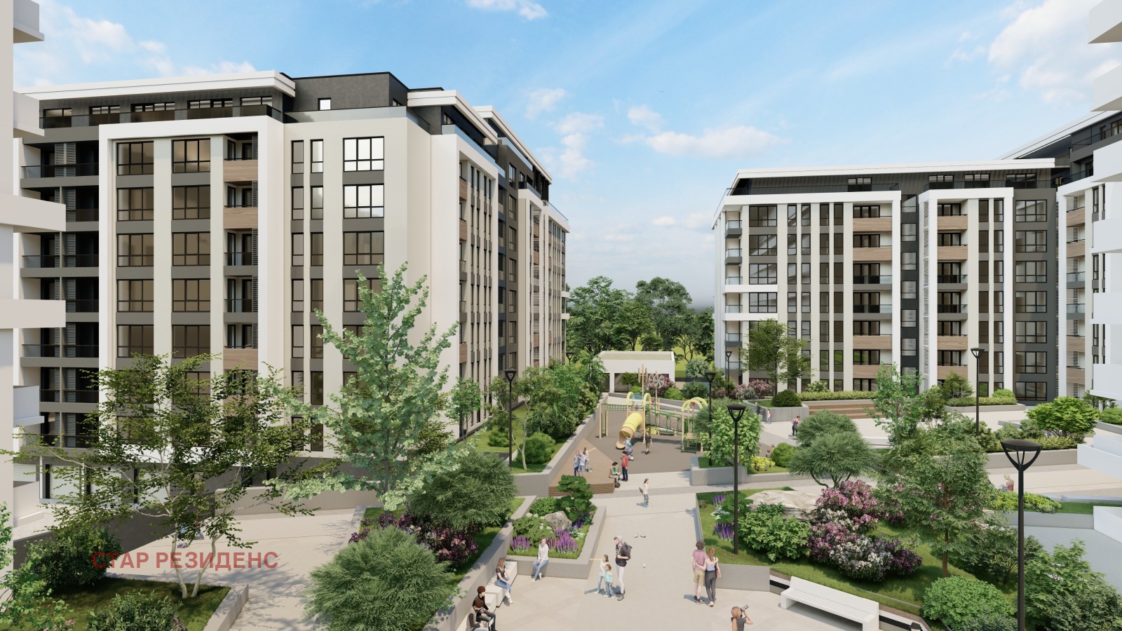 Продава 2-СТАЕН | Imot.bg — изображение 4