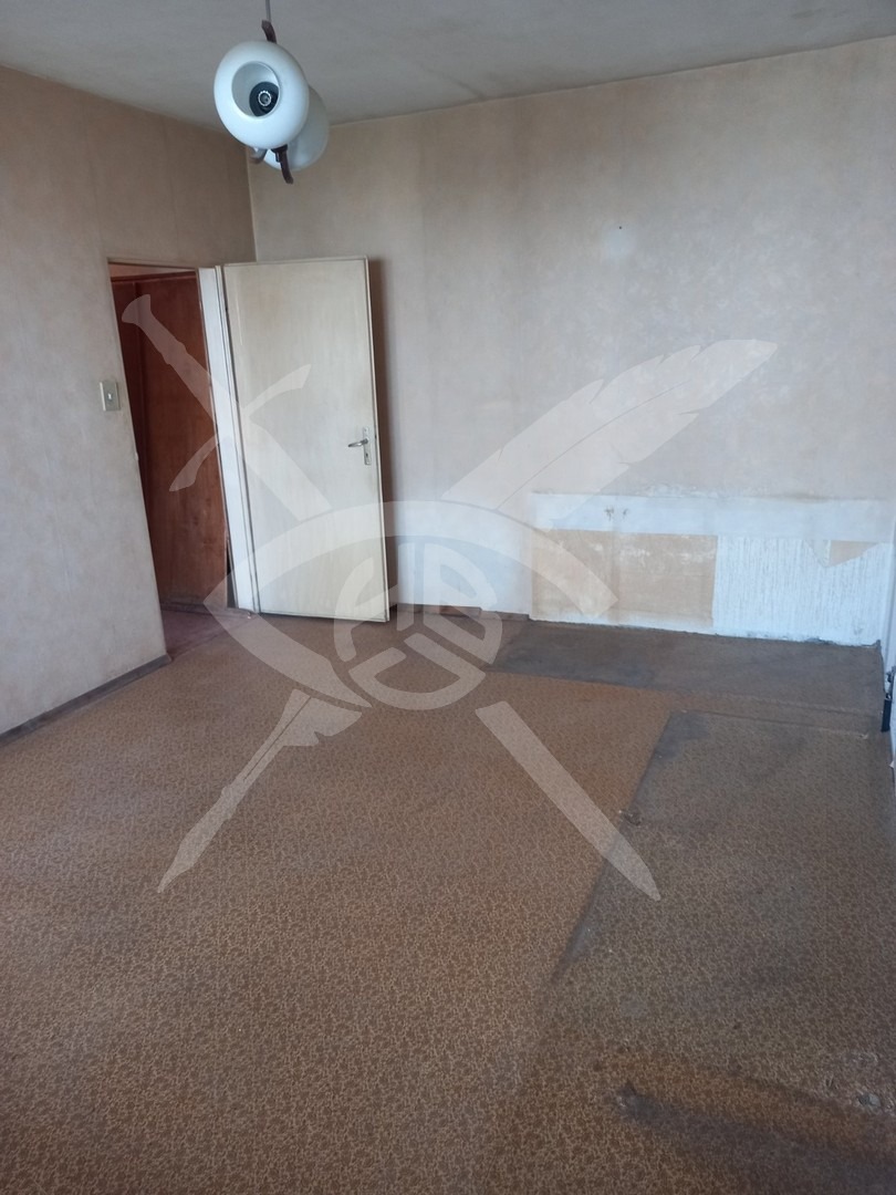 Продава 2-СТАЕН | Imot.bg — изображение 2