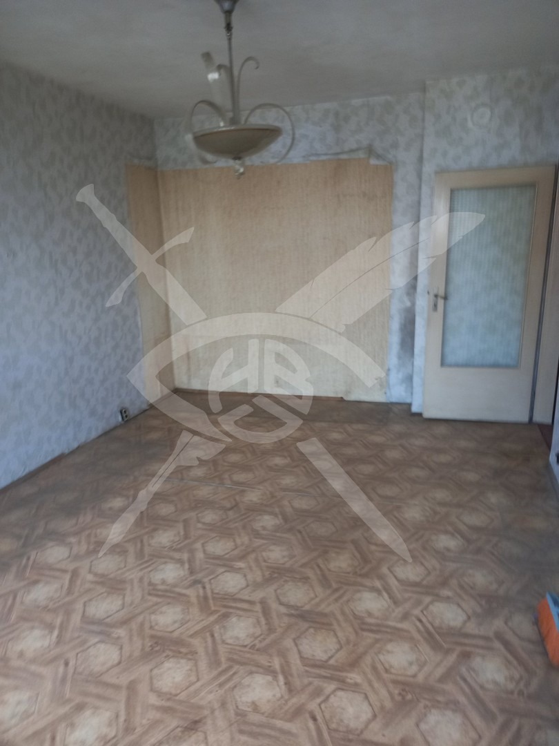 Продава 2-СТАЕН | Imot.bg — изображение 1