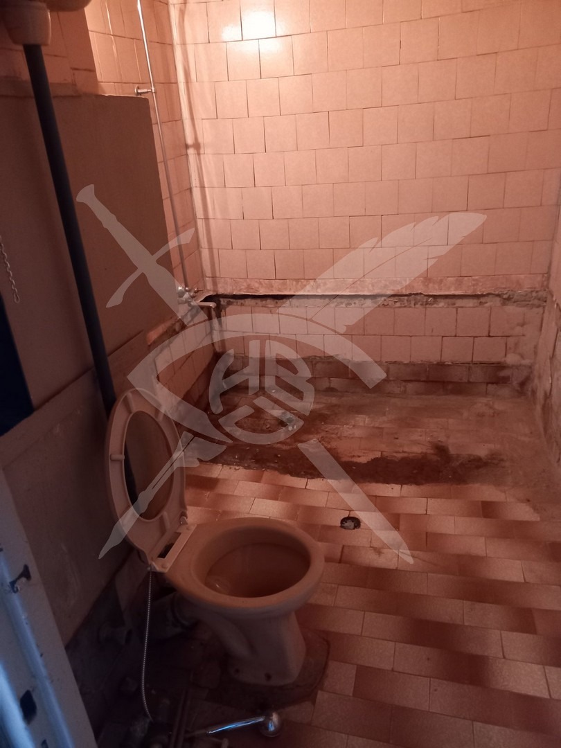 Продава 2-СТАЕН | Imot.bg — изображение 4