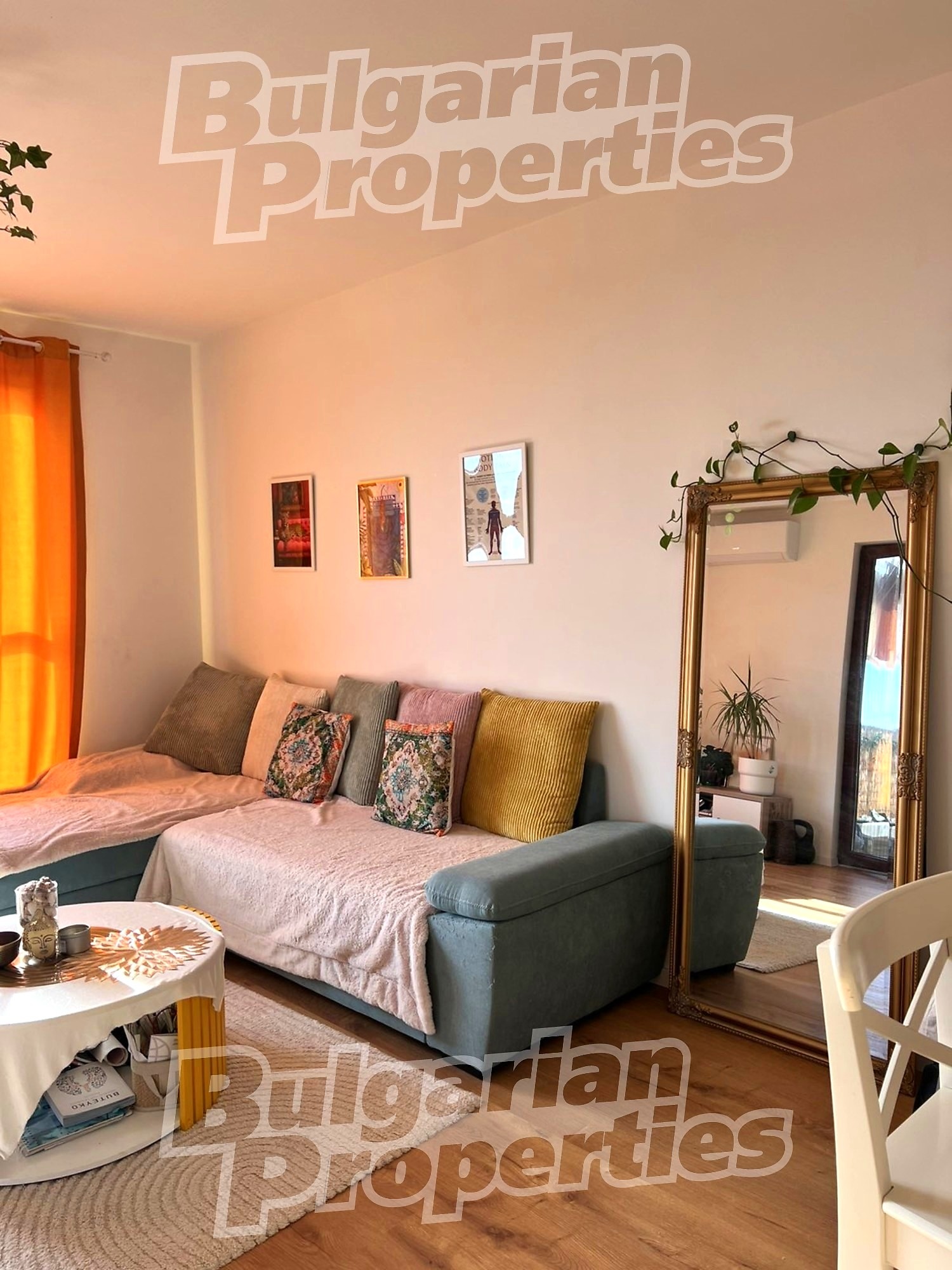 ������� 2-����� | Imot.bg � ����������� 9