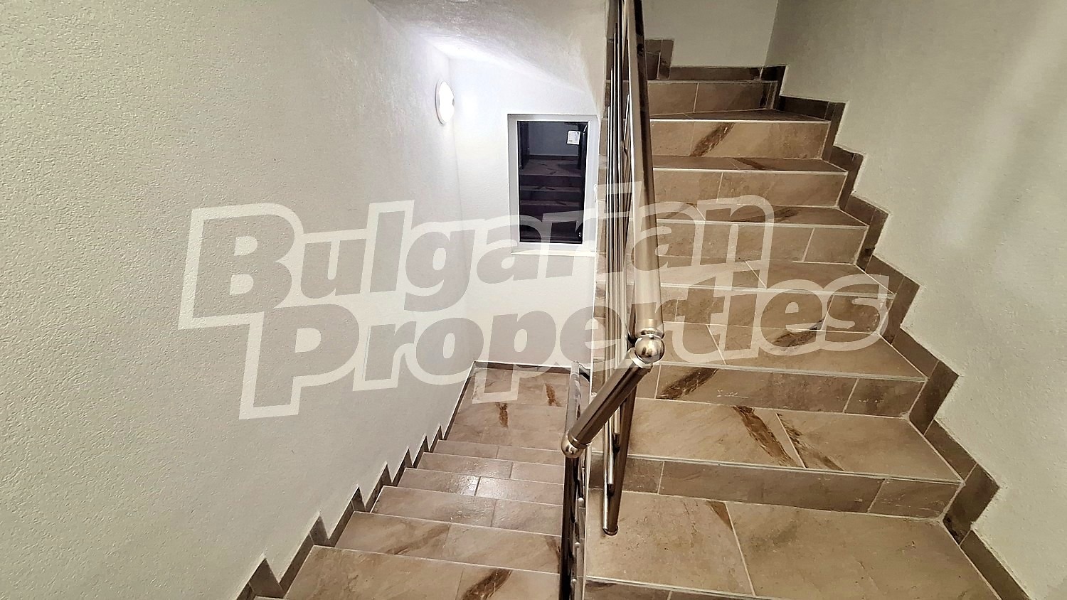 ������� 2-����� | Imot.bg � ����������� 17