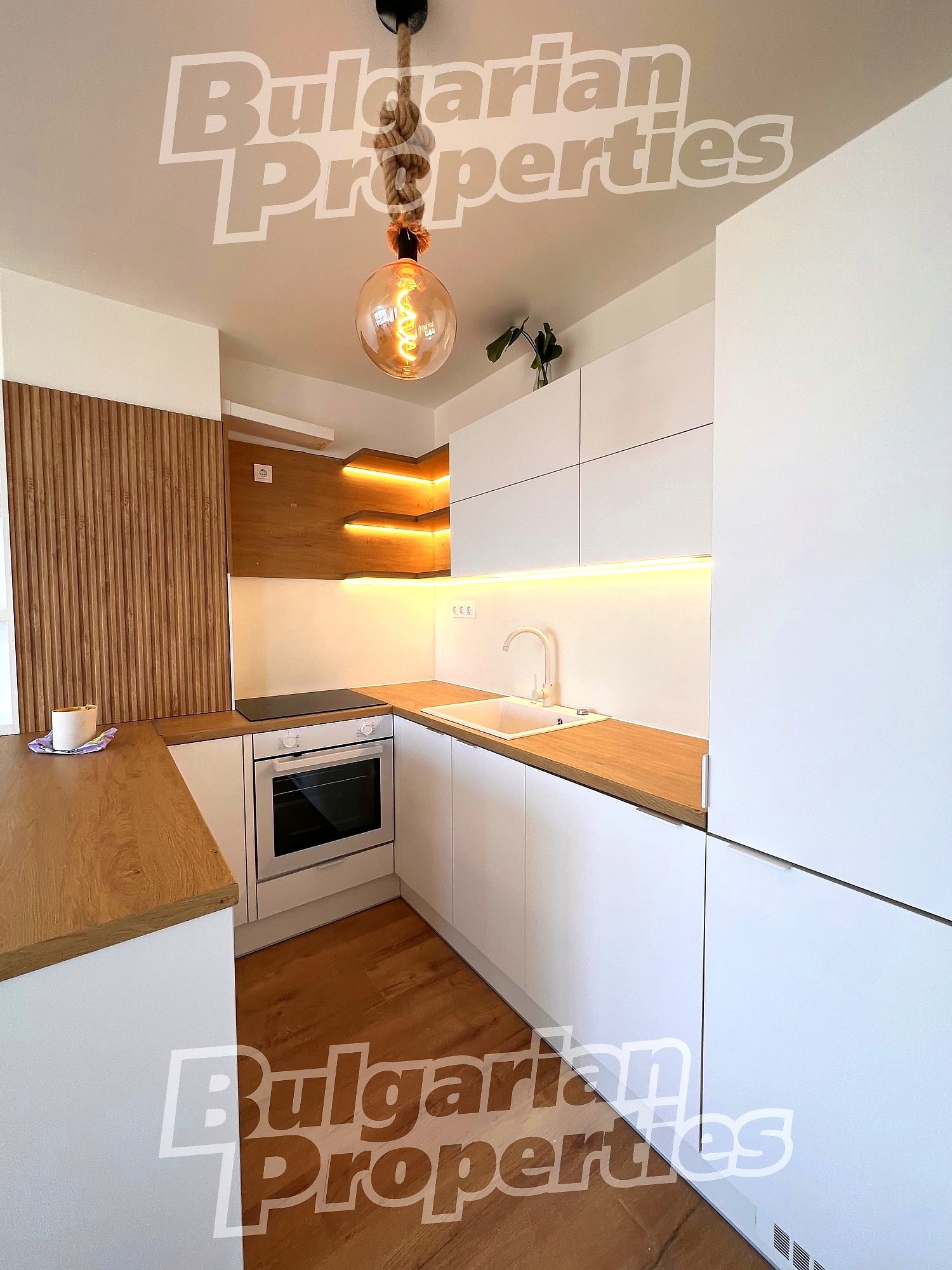 ������� 2-����� | Imot.bg � ����������� 12