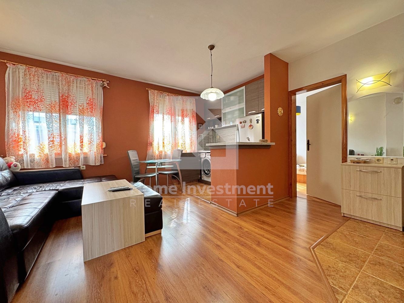 ������� 2-����� | Imot.bg � ����������� 1