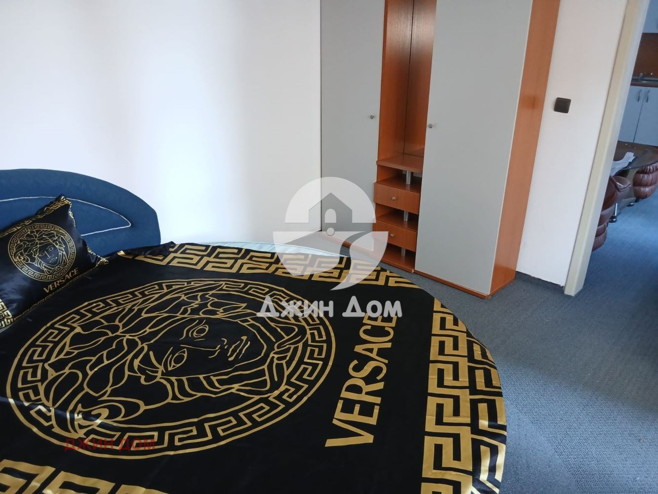 ������� 2-����� | Imot.bg � ����������� 6