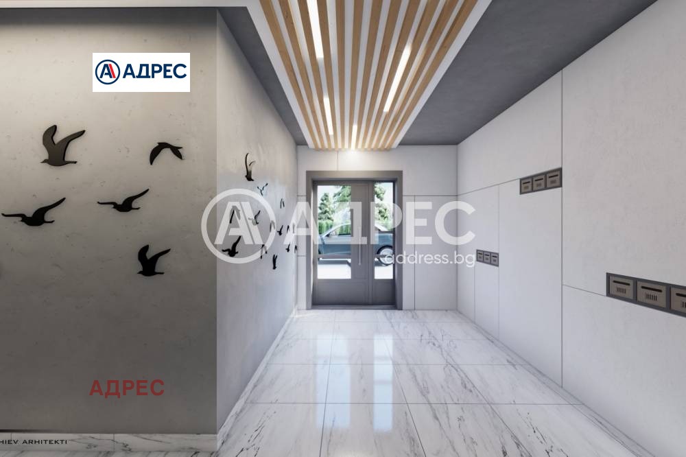 ������� 2-����� | Imot.bg � ����������� 10