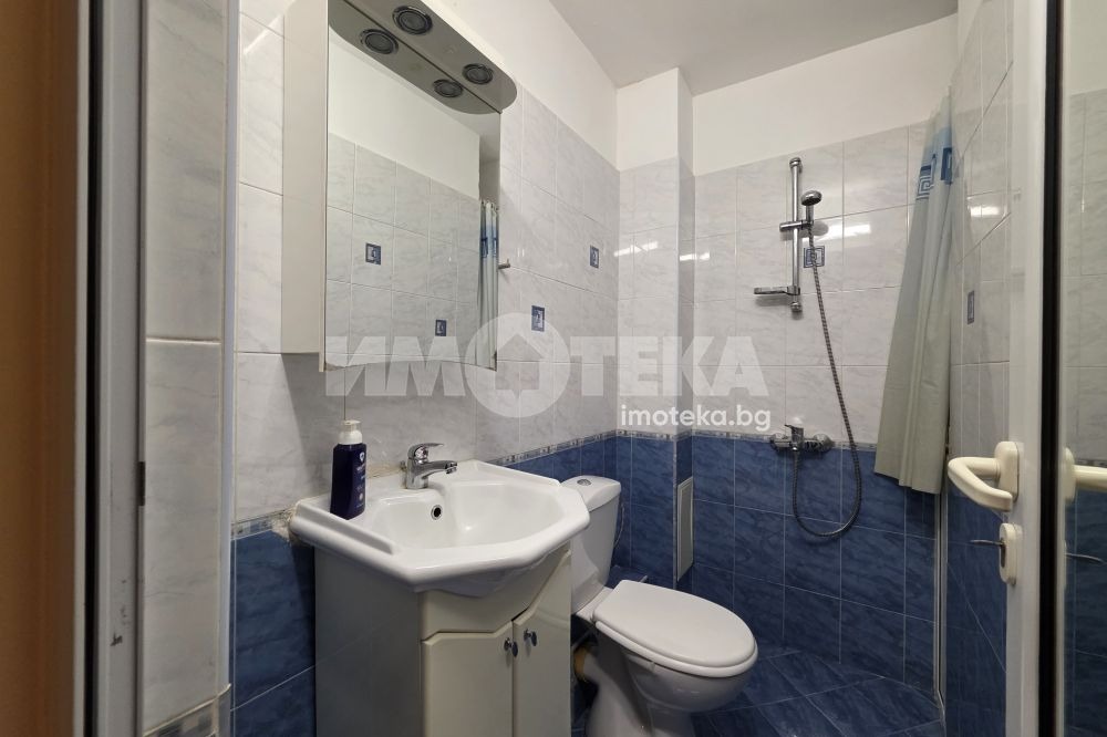 ������� 2-����� | Imot.bg � ����������� 5