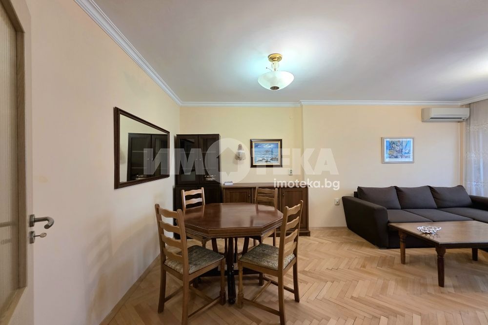 ������� 2-����� | Imot.bg � ����������� 10