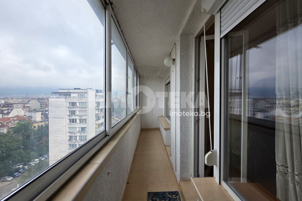 ������� 2-����� | Imot.bg � ����������� 12