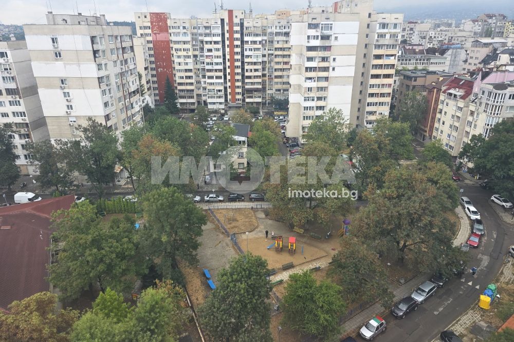 ������� 2-����� | Imot.bg � ����������� 14