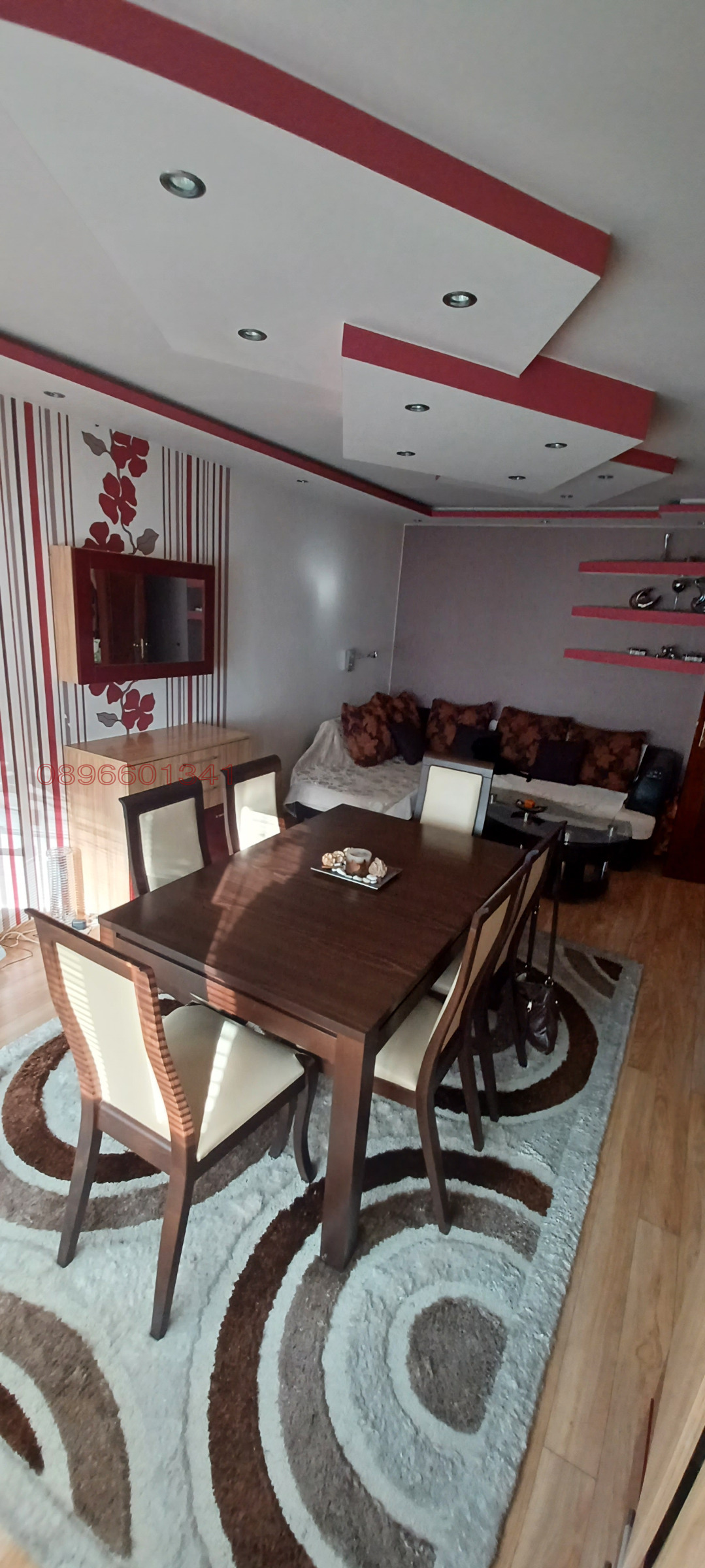 ������� 2-����� | Imot.bg � ����������� 9