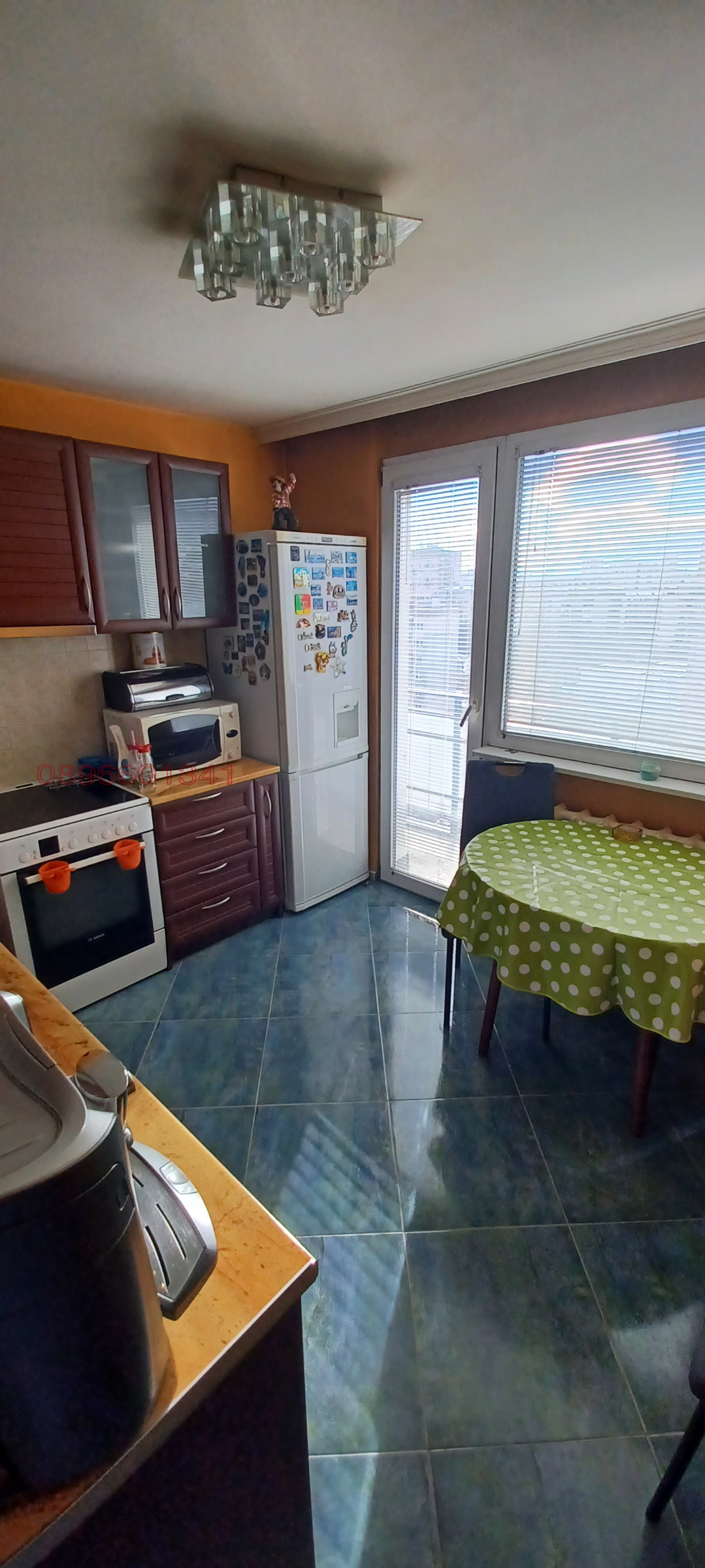 ������� 2-����� | Imot.bg � ����������� 5