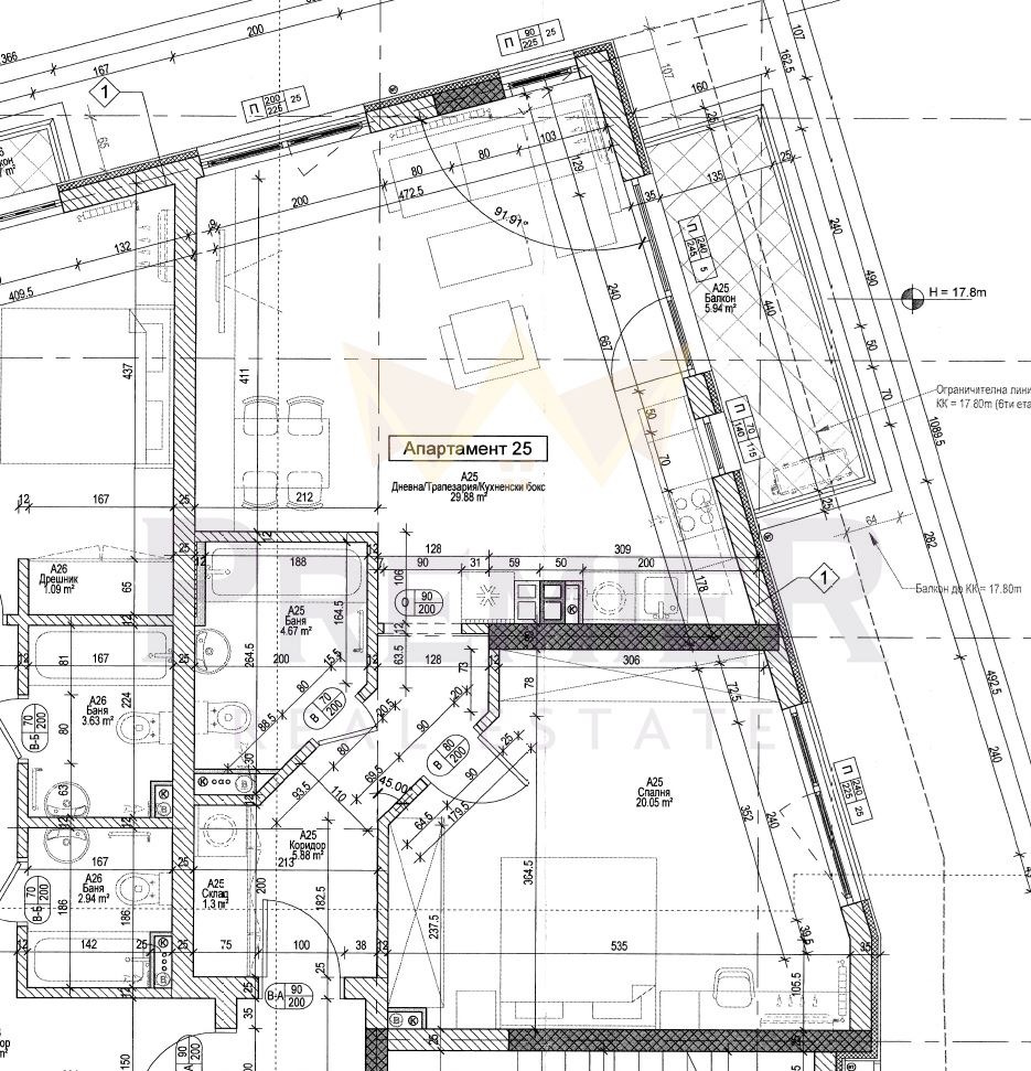 ������� 2-����� | Imot.bg � ����������� 4