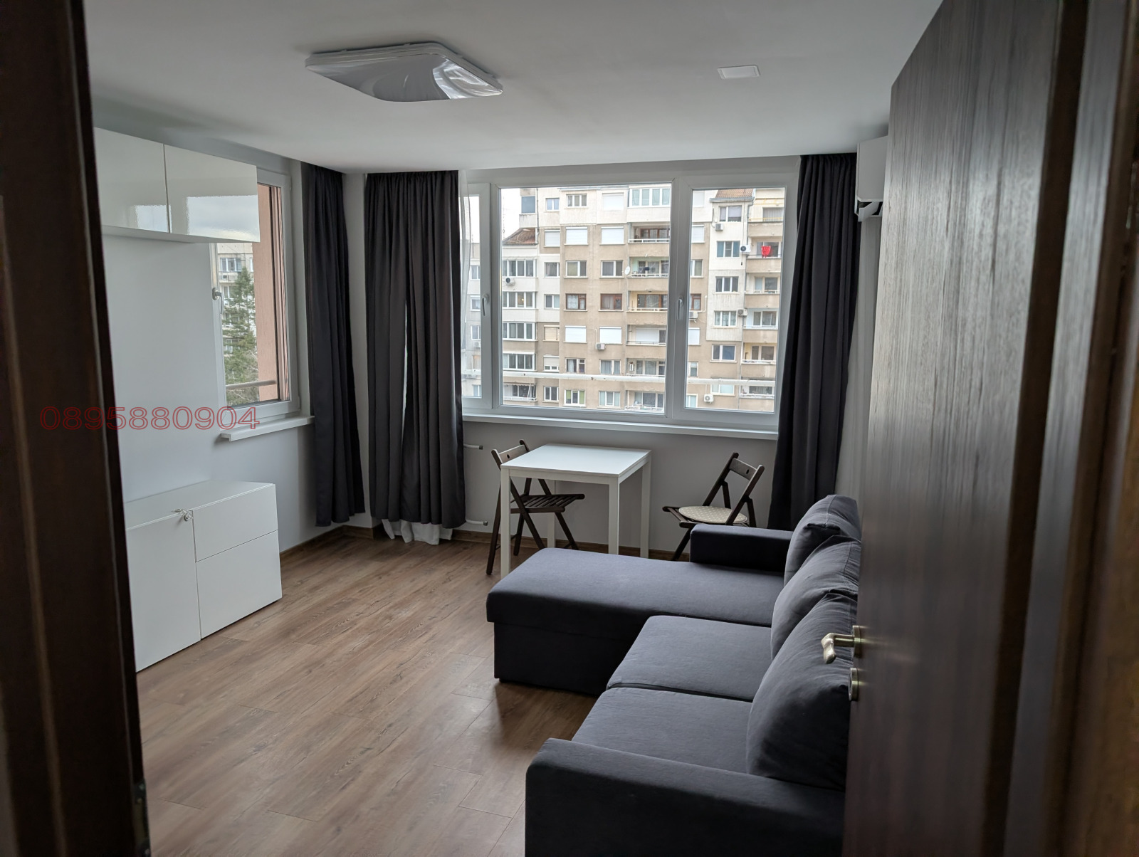 ������� 2-����� | Imot.bg � ����������� 3