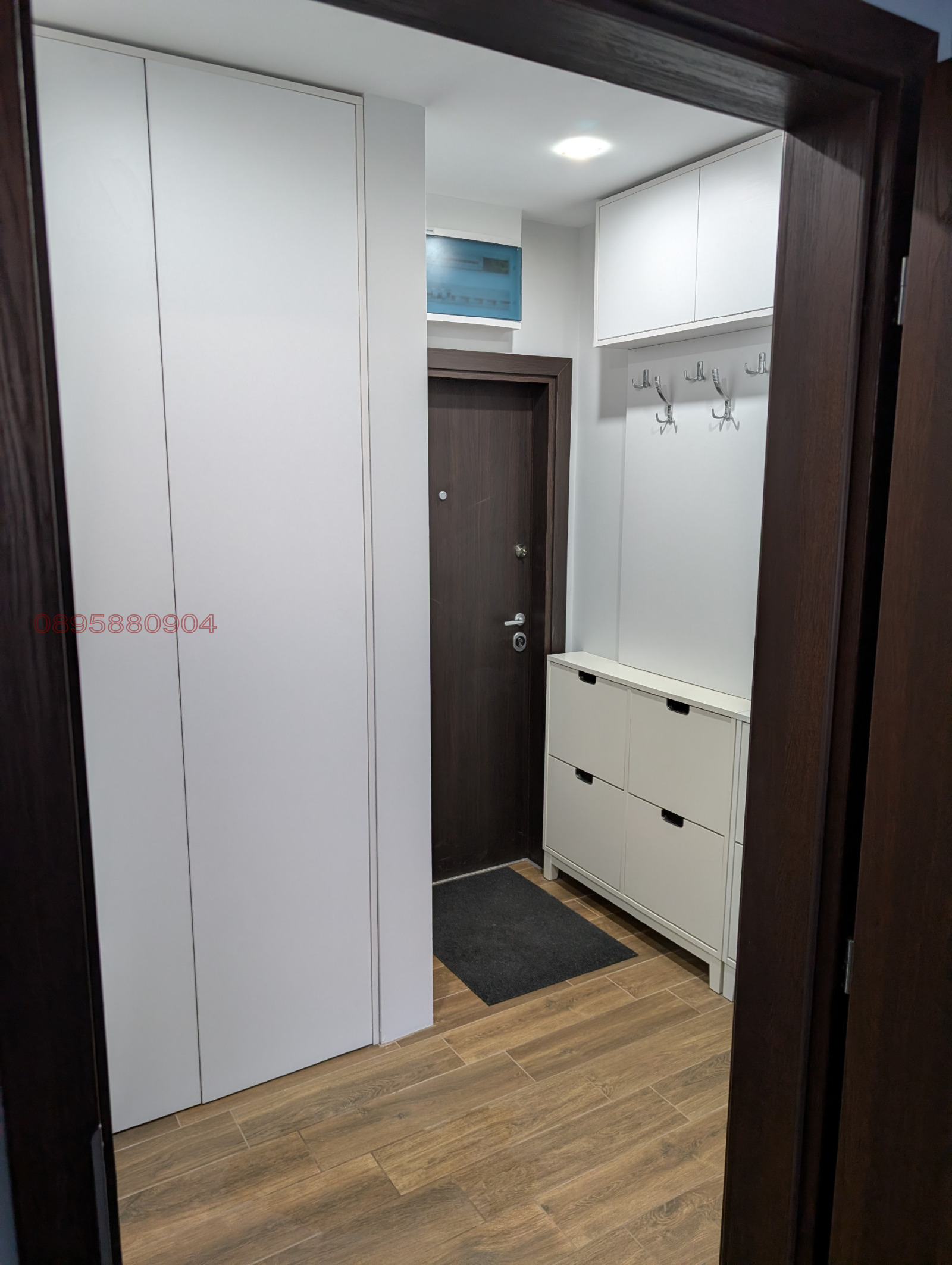 ������� 2-����� | Imot.bg � ����������� 11