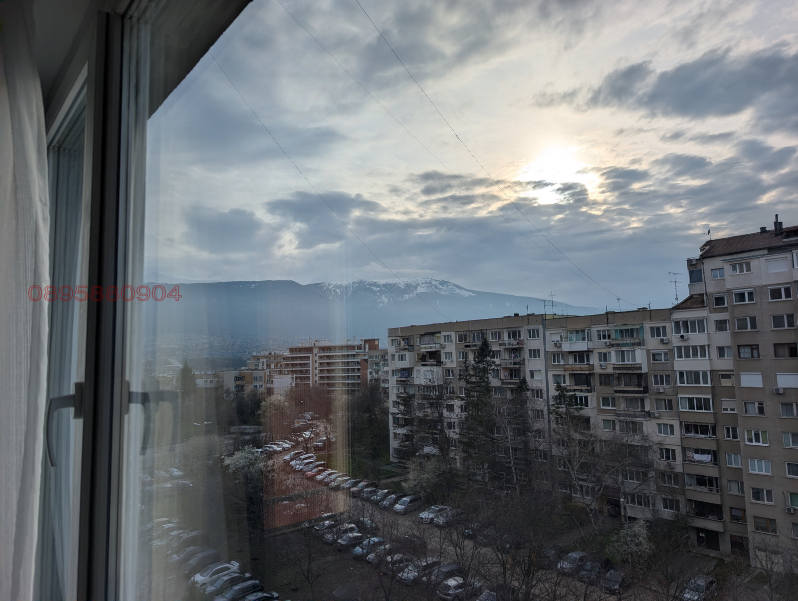 ������� 2-����� | Imot.bg � ����������� 14