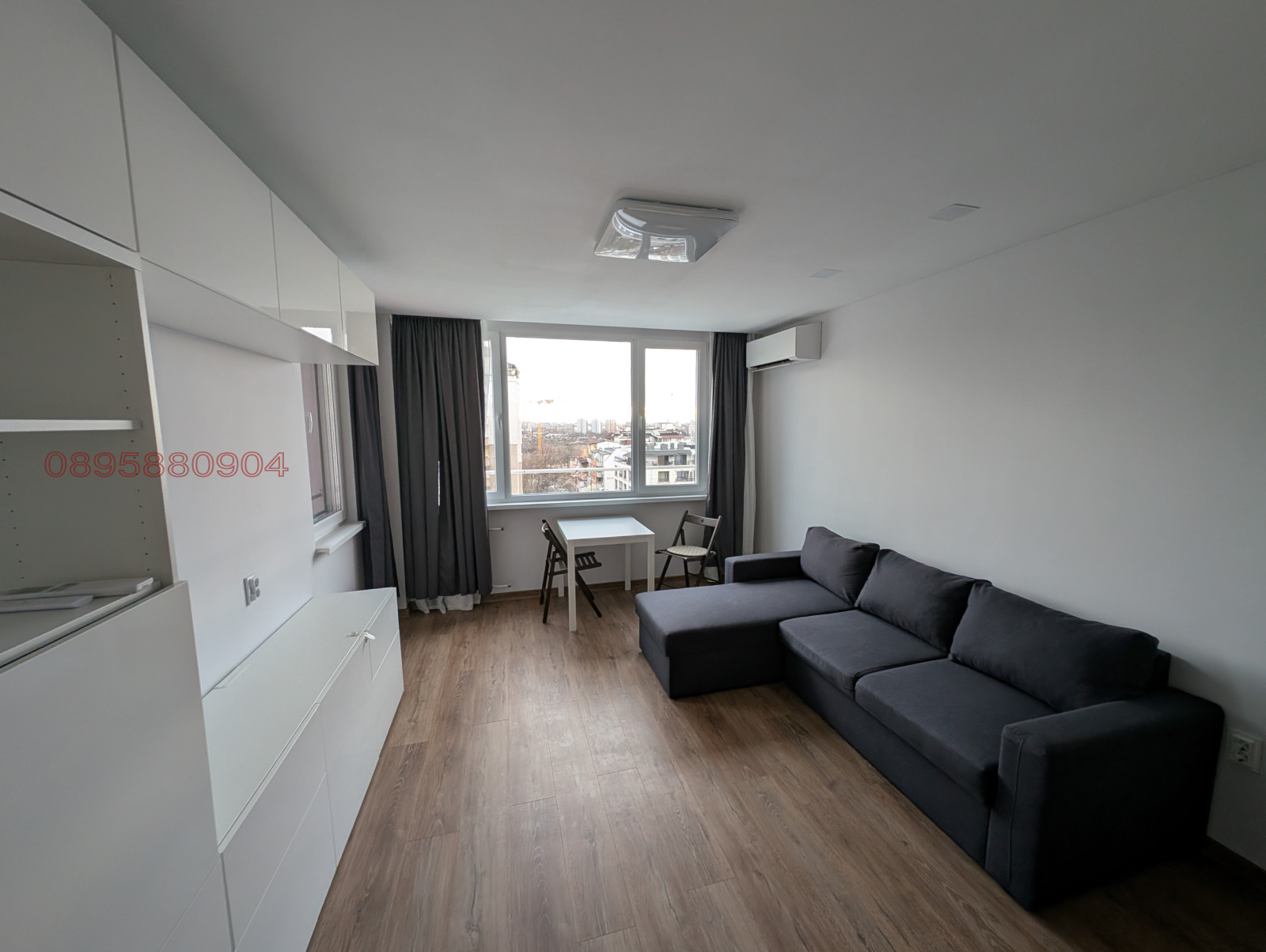 ������� 2-����� | Imot.bg � ����������� 10