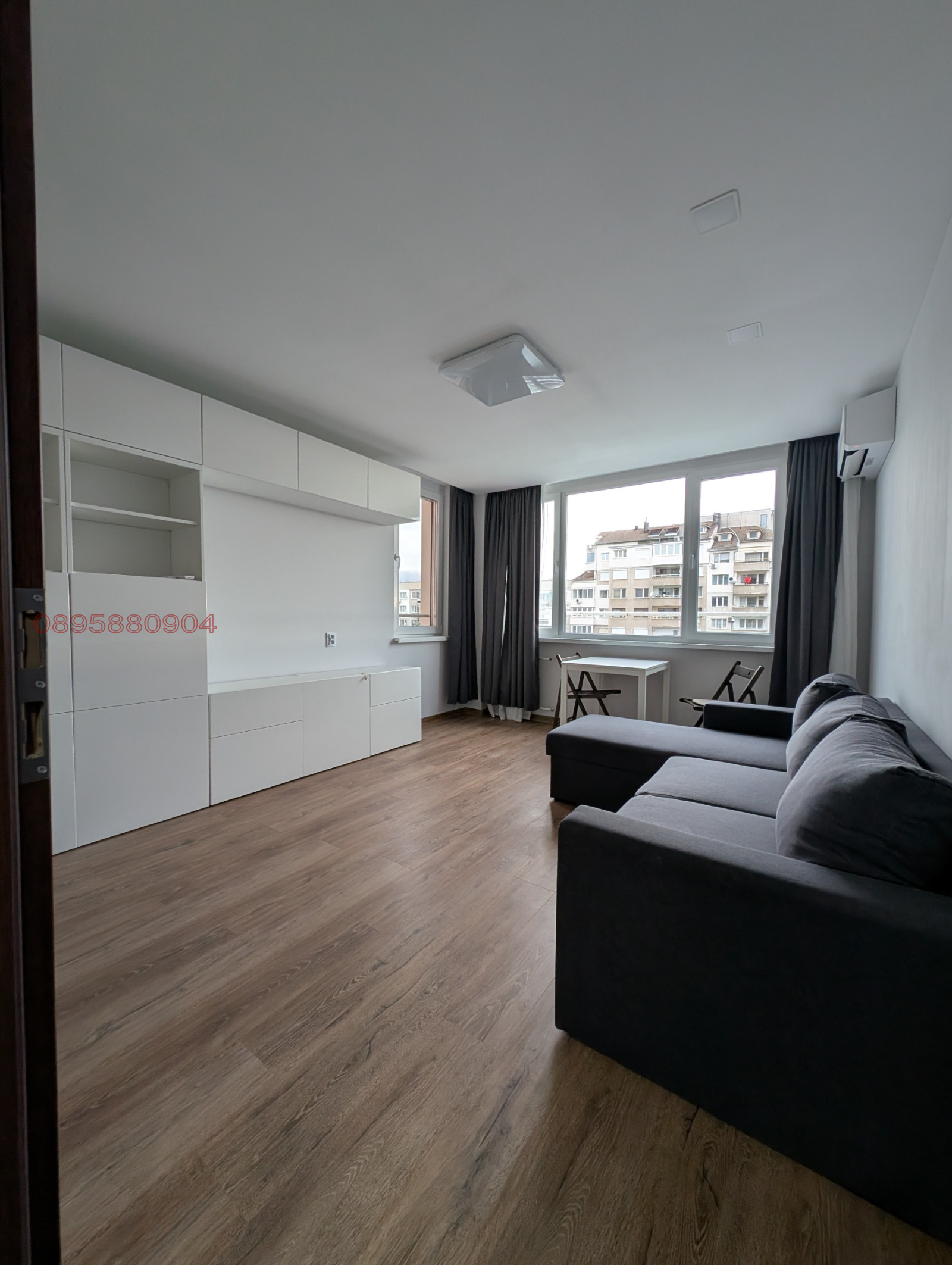 ������� 2-����� | Imot.bg � ����������� 2