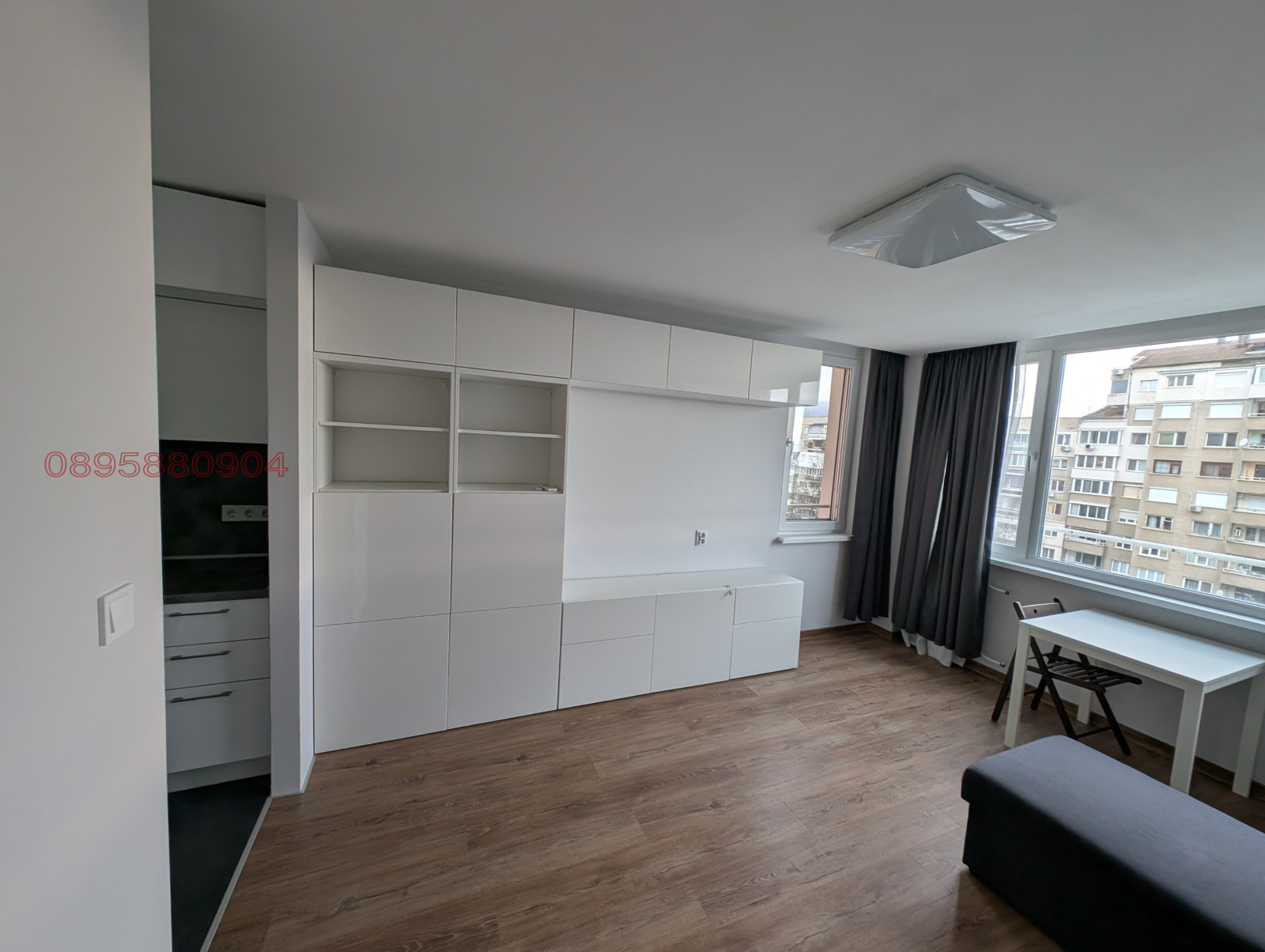 ������� 2-����� | Imot.bg � ����������� 1