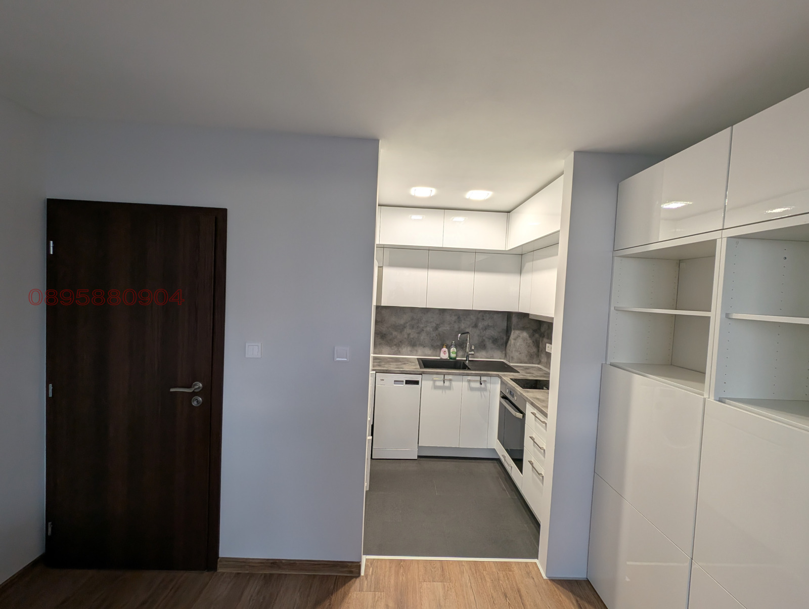 ������� 2-����� | Imot.bg � ����������� 7