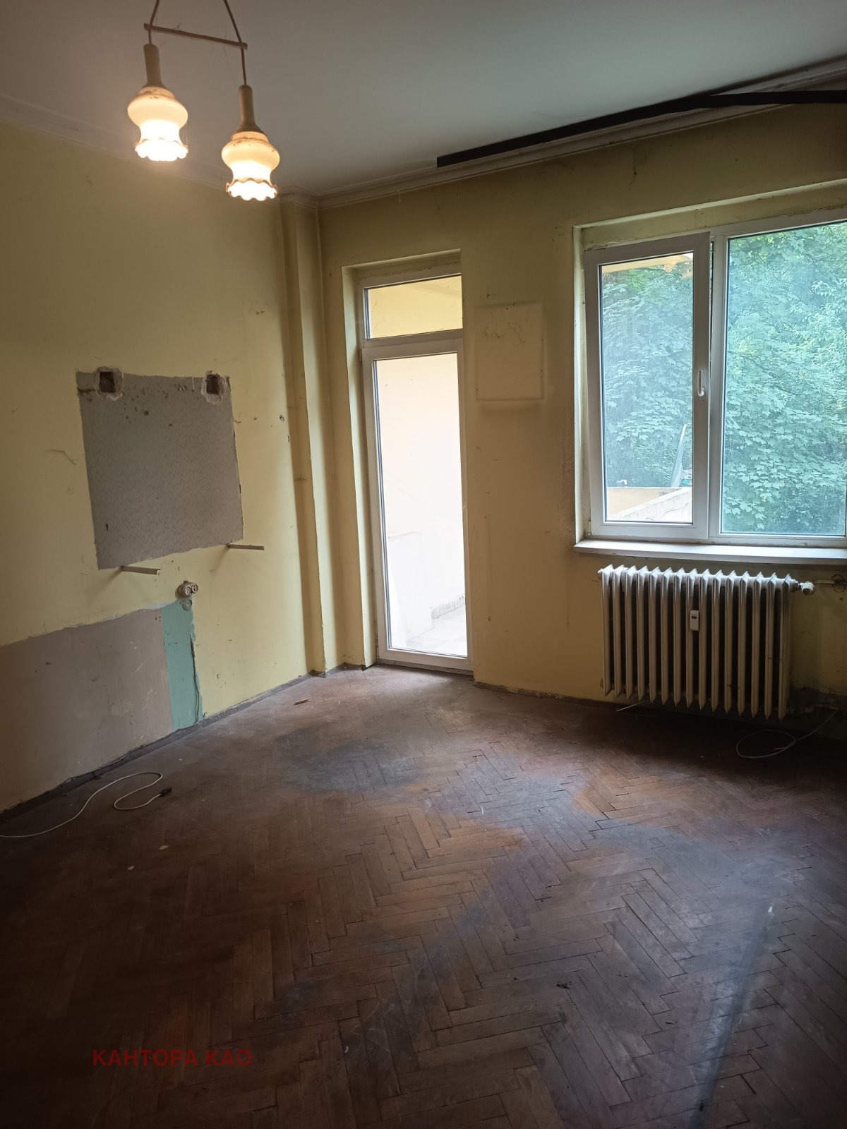 ������� 2-����� | Imot.bg � ����������� 4