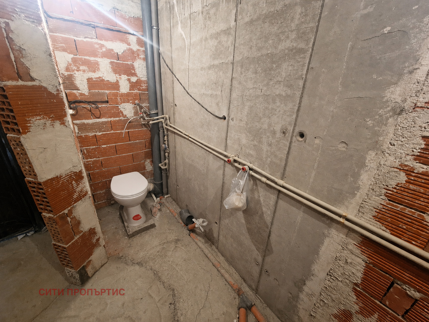 ������� 2-����� | Imot.bg � ����������� 5
