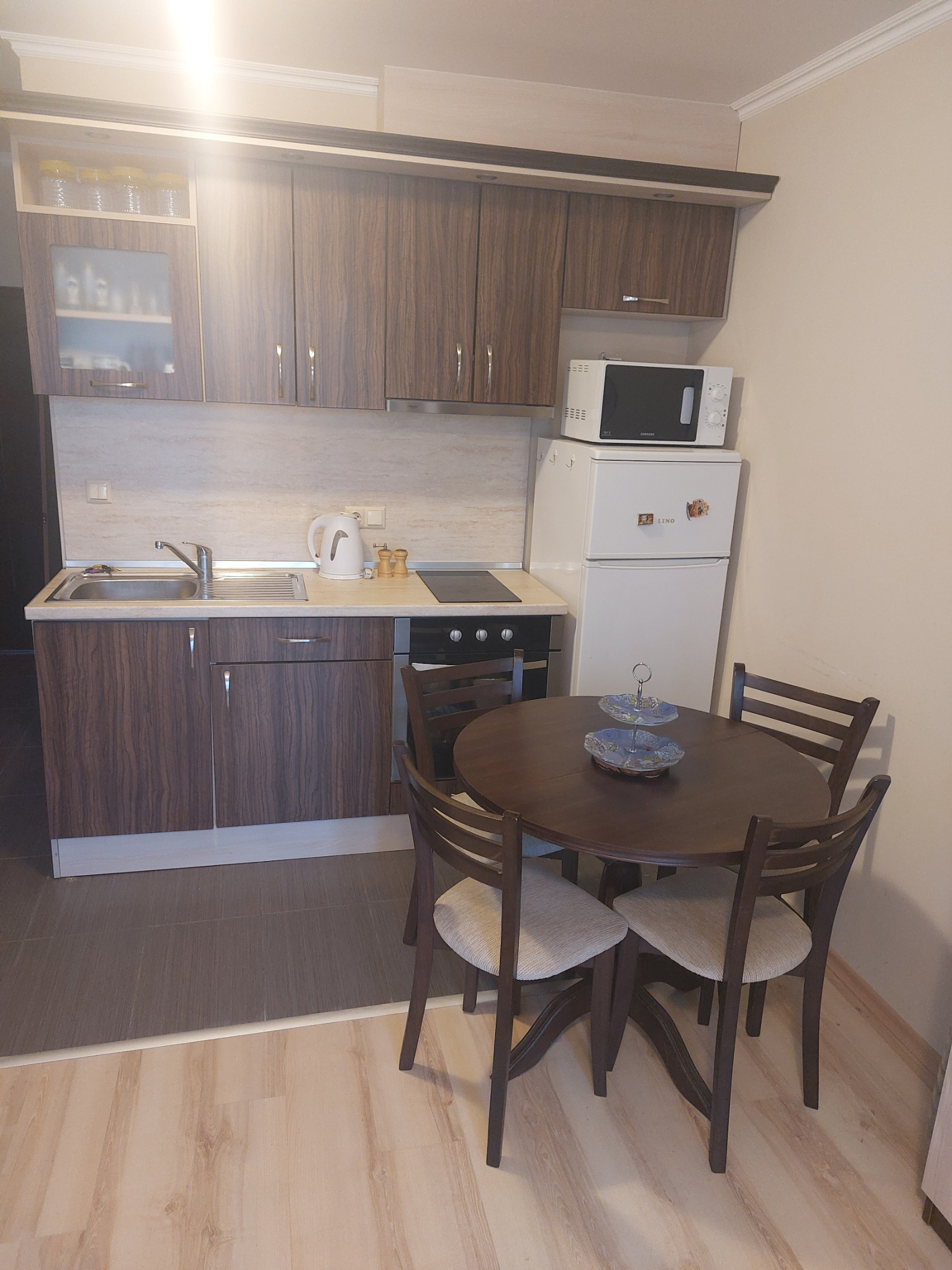 Продава 3-СТАЕН | Imot.bg — изображение 2