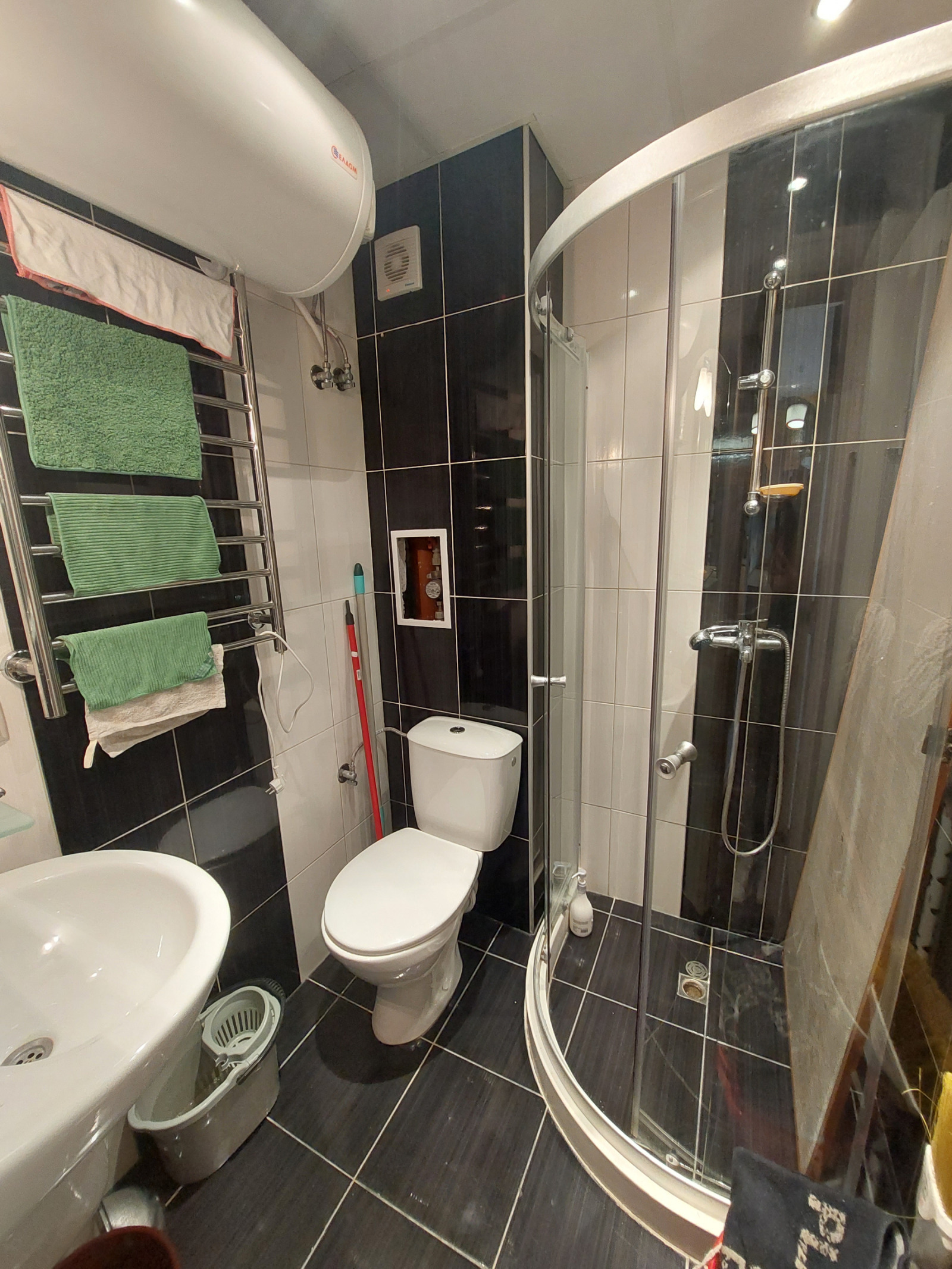 Продава 3-СТАЕН | Imot.bg — изображение 4