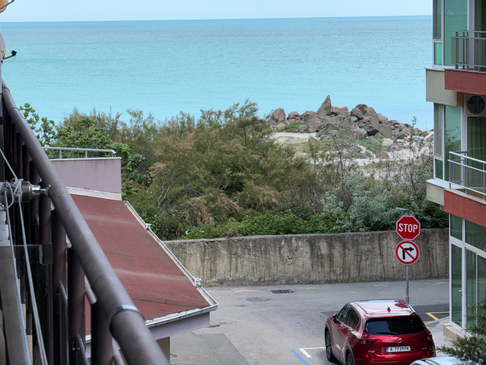 Продава 3-СТАЕН | Imot.bg — изображение 7