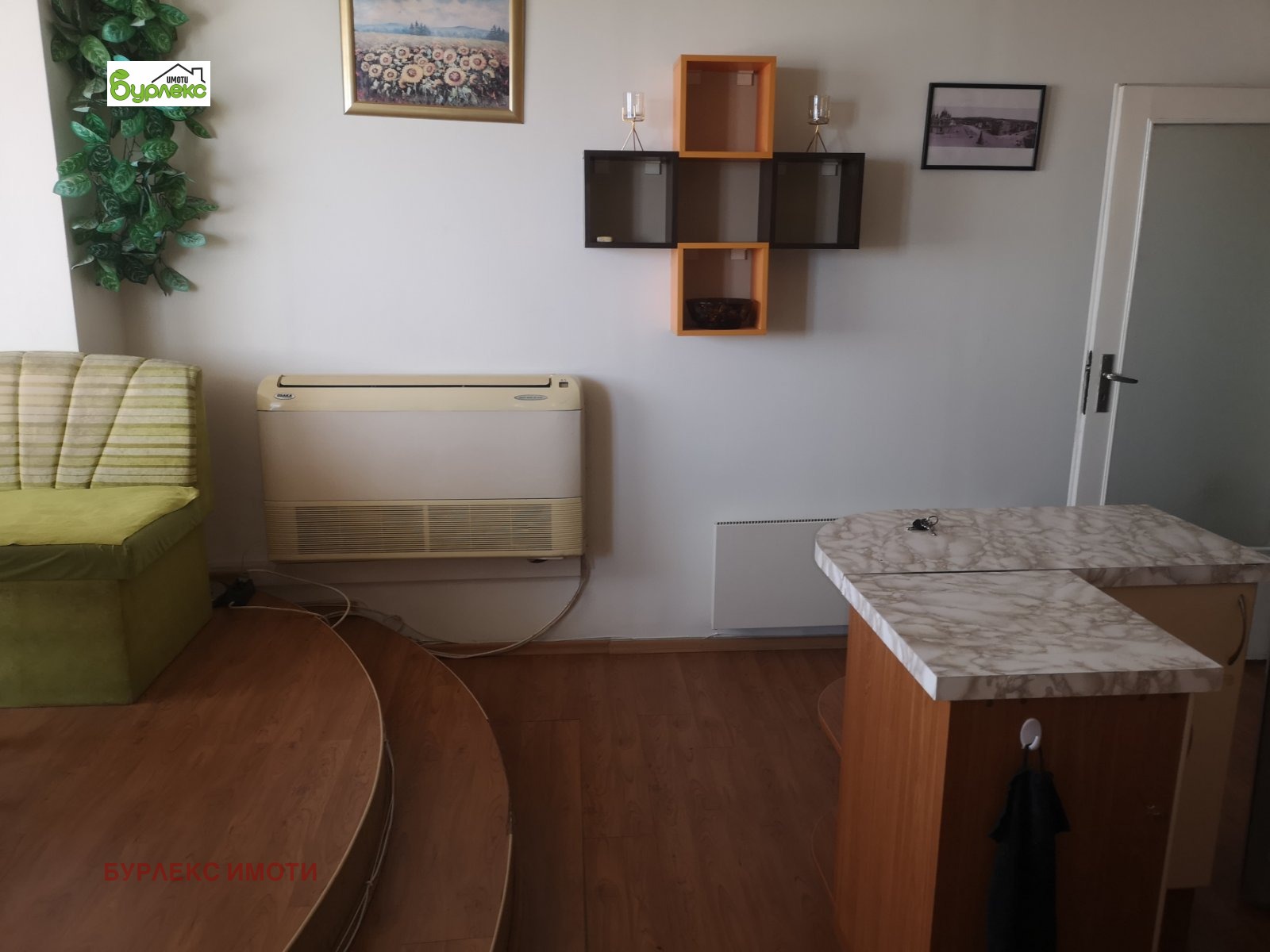 Продава 3-СТАЕН | Imot.bg — изображение 6