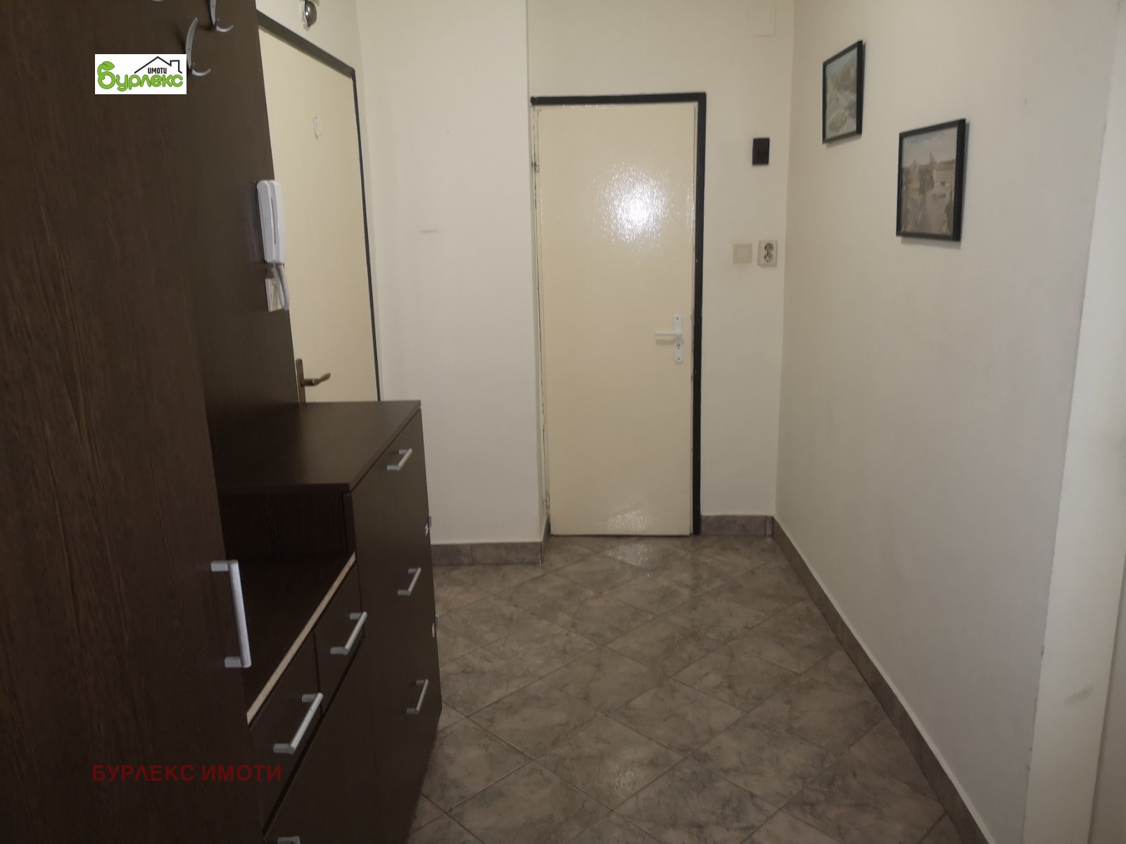 Продава 3-СТАЕН | Imot.bg — изображение 11