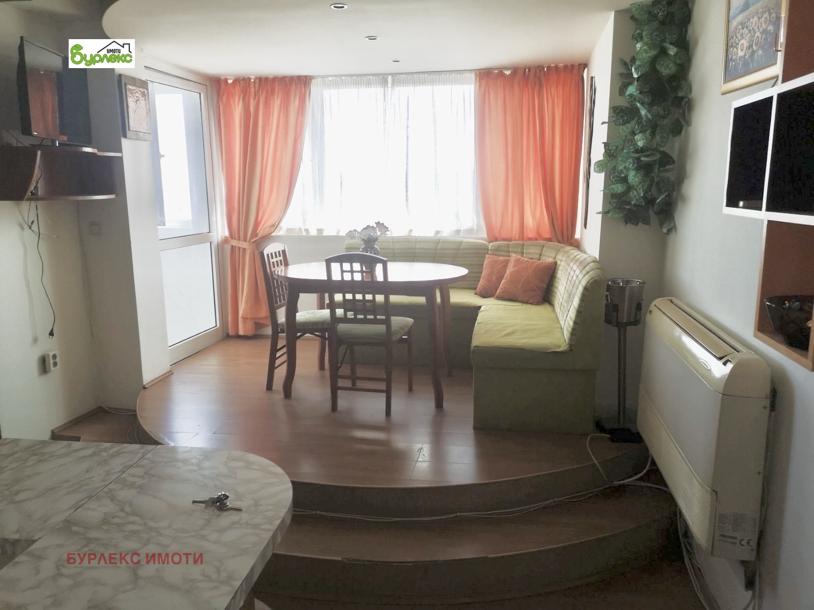 Продава 3-СТАЕН | Imot.bg — изображение 5