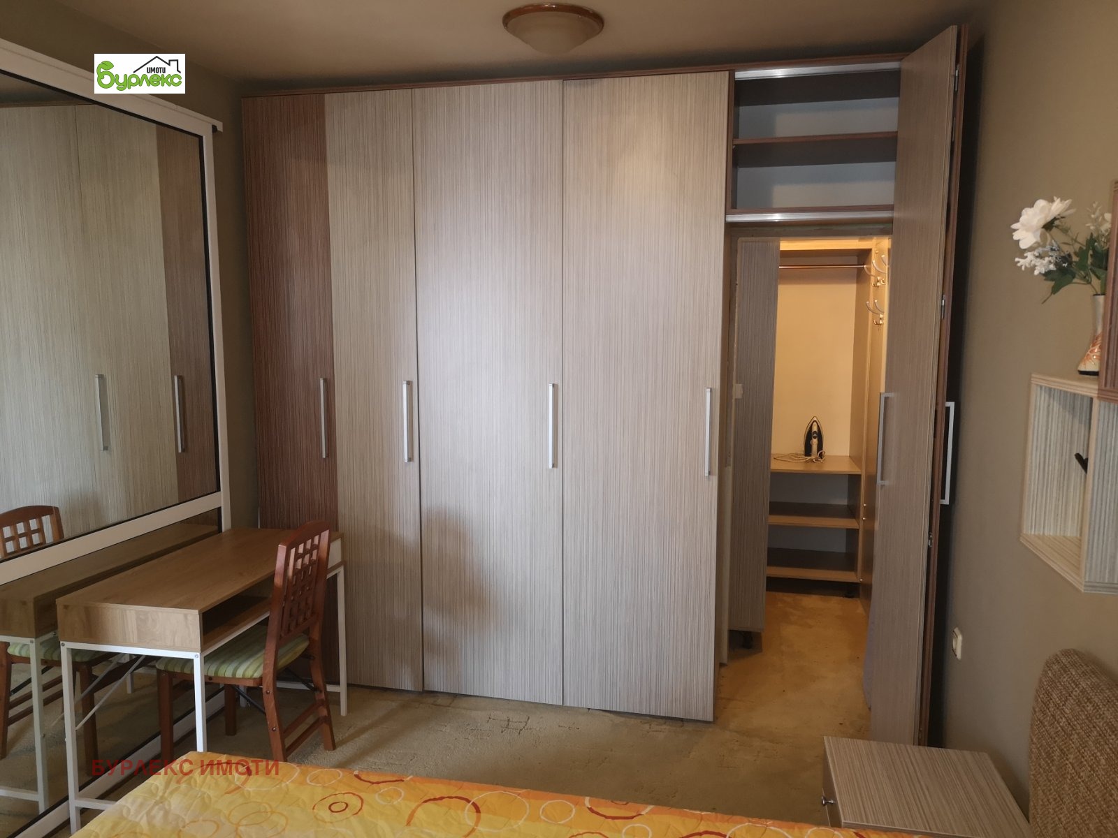 Продава 3-СТАЕН | Imot.bg — изображение 10