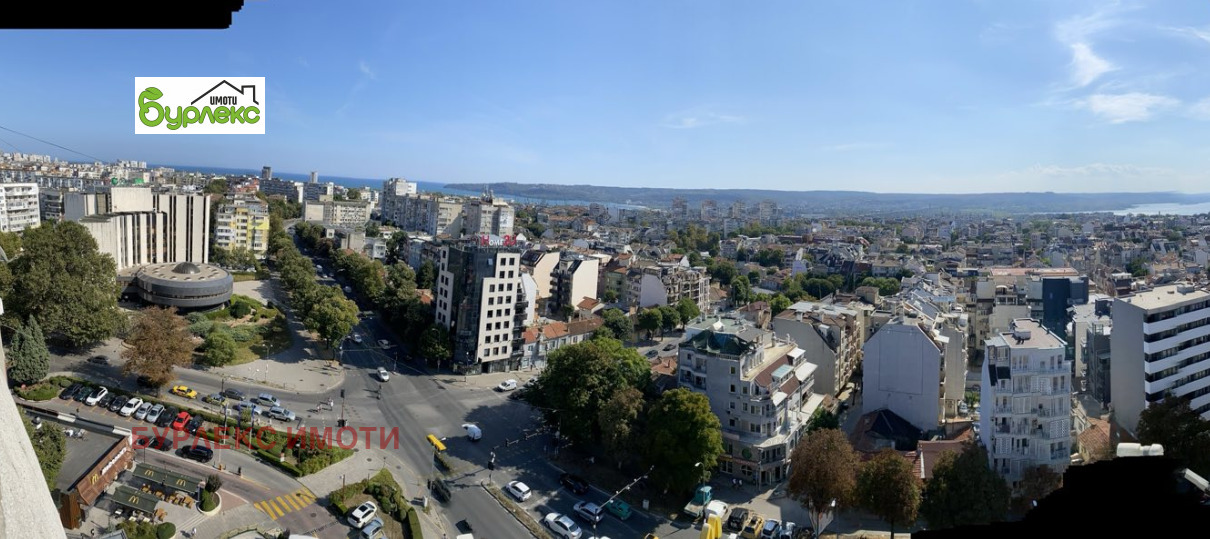 Продава 3-СТАЕН | Imot.bg — изображение 1