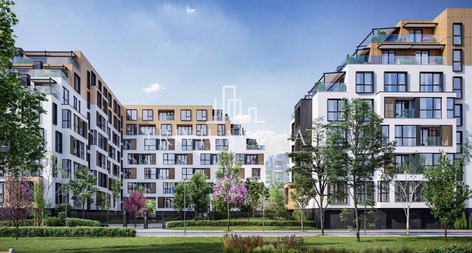 ������� 3-����� | Imot.bg � ����������� 1