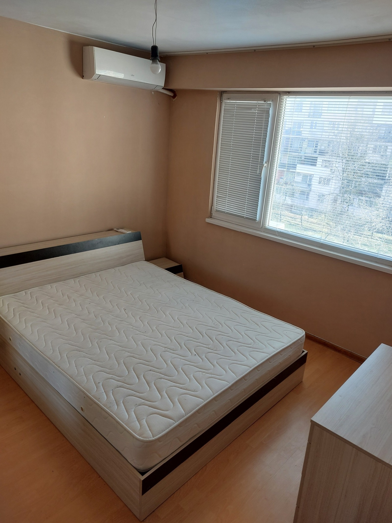 ������� 3-����� | Imot.bg � ����������� 4