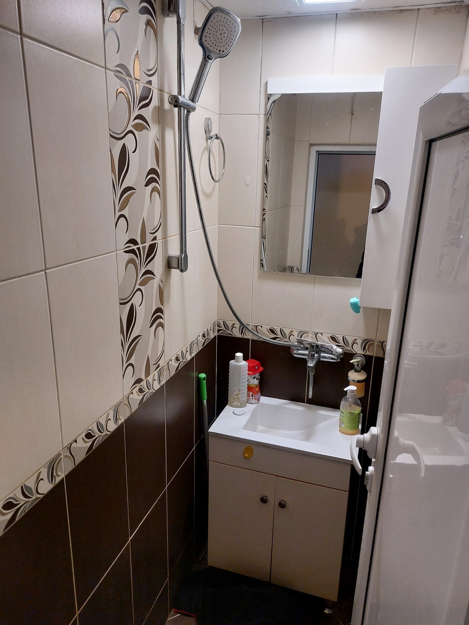 ������� 3-����� | Imot.bg � ����������� 2