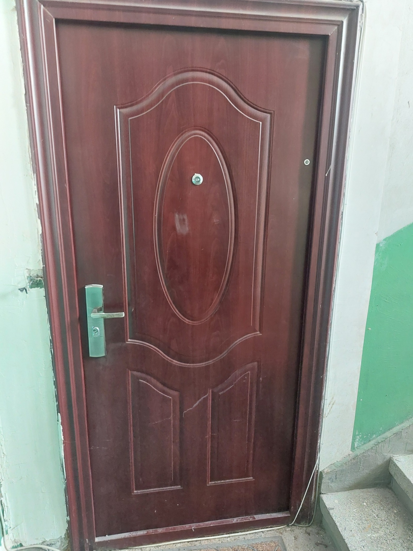 ������� 3-����� | Imot.bg � ����������� 12