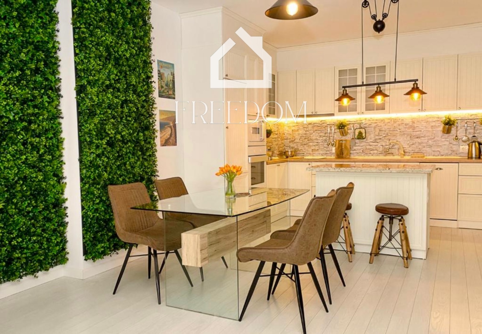 ������� 3-����� | Imot.bg � ����������� 4