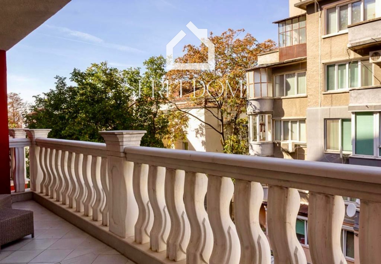 ������� 3-����� | Imot.bg � ����������� 14