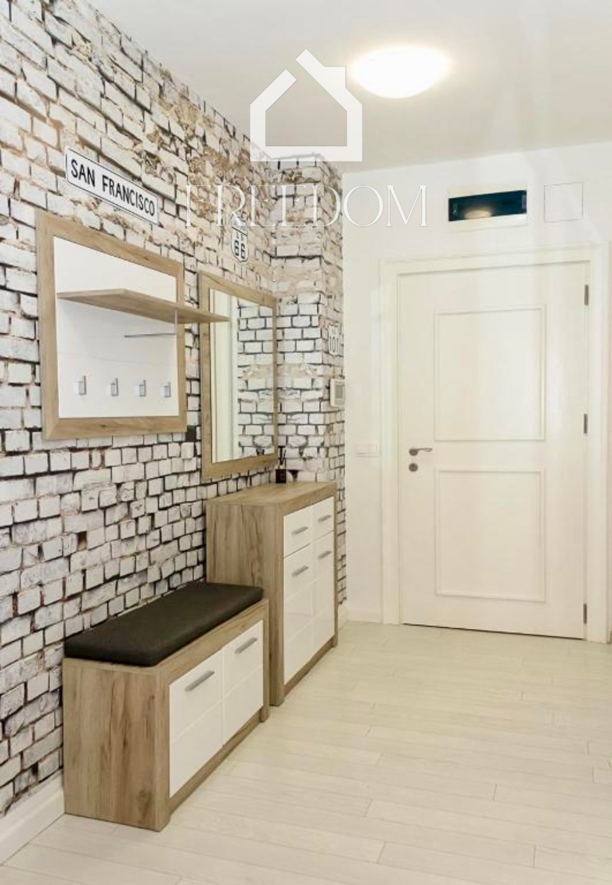 ������� 3-����� | Imot.bg � ����������� 13