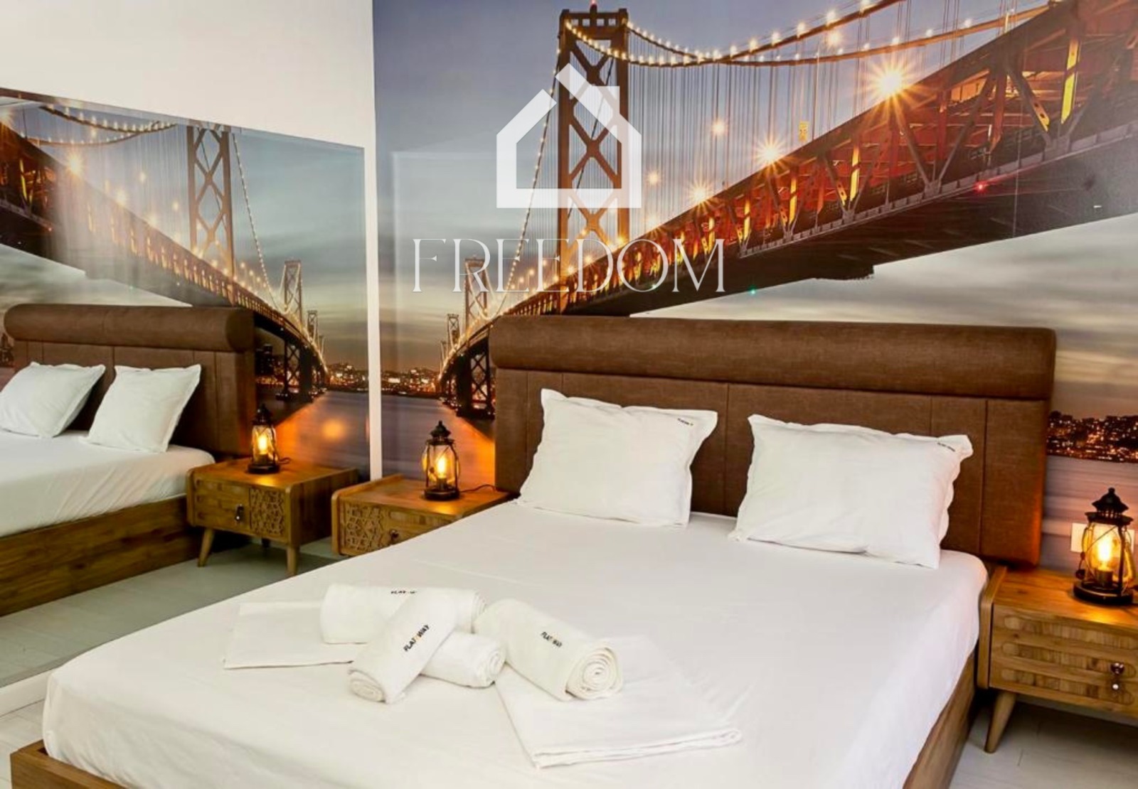 ������� 3-����� | Imot.bg � ����������� 9