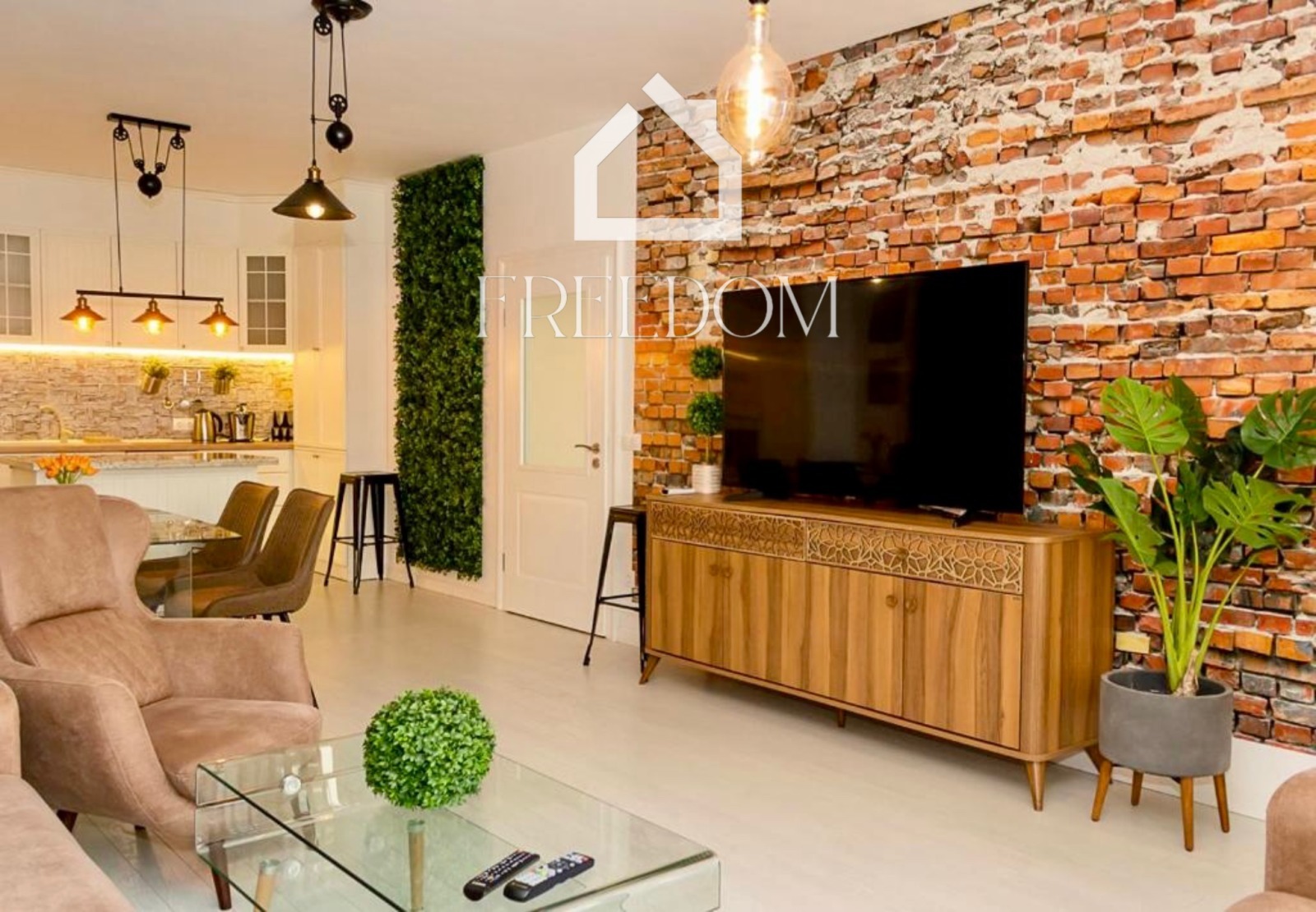 ������� 3-����� | Imot.bg � ����������� 8