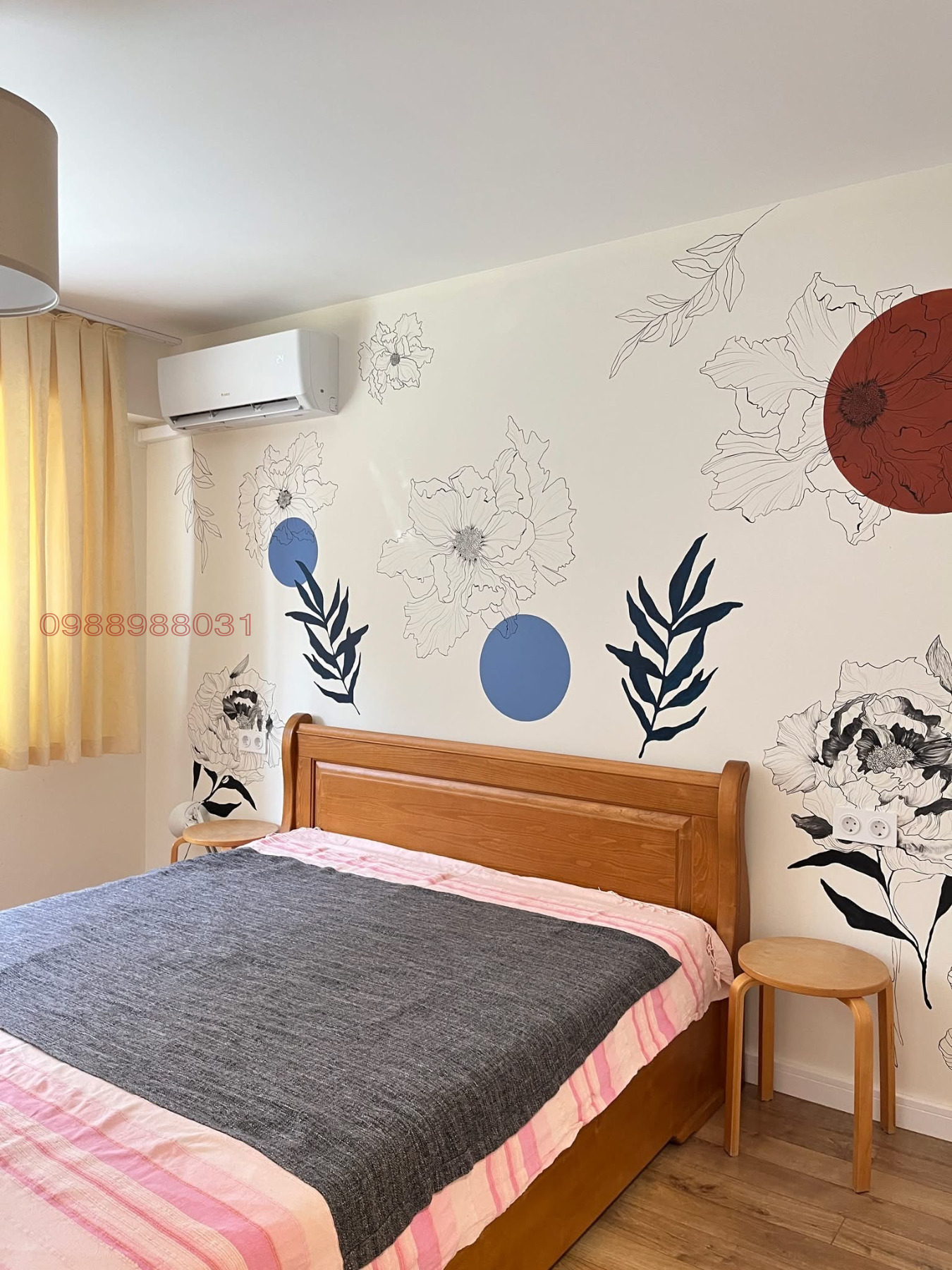 ������� 3-����� | Imot.bg � ����������� 5