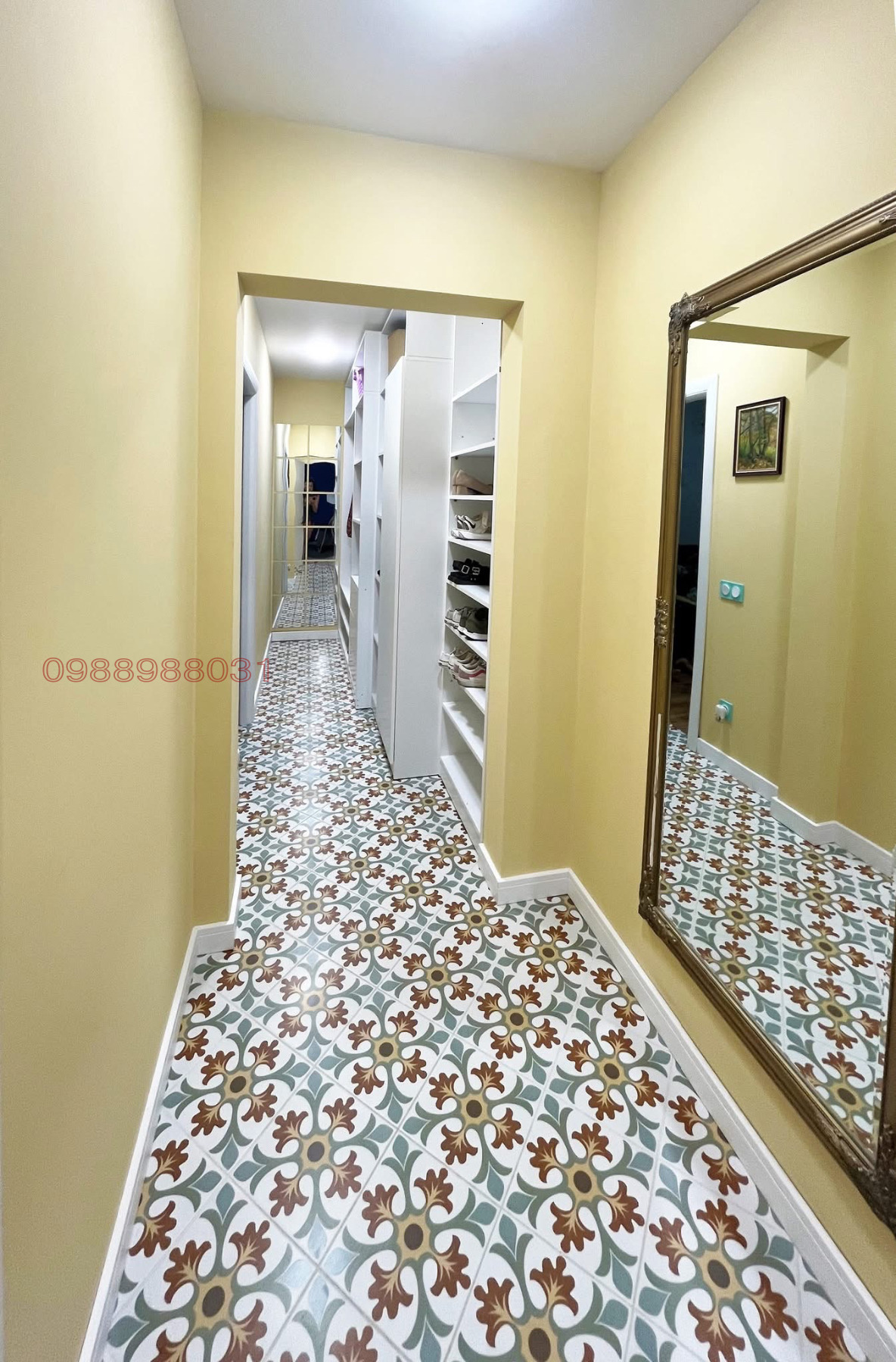 ������� 3-����� | Imot.bg � ����������� 4