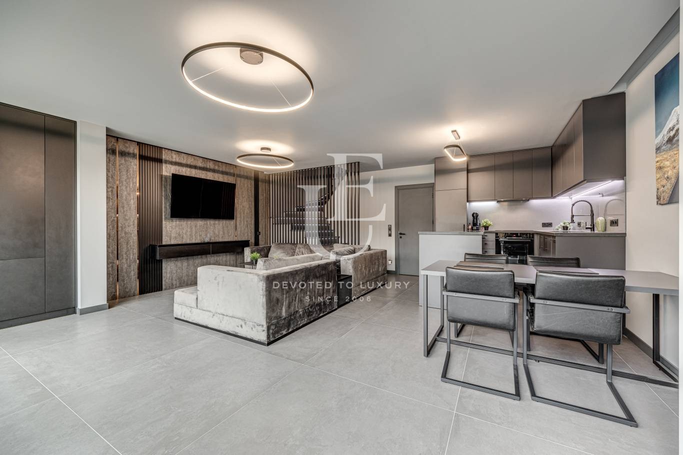 ������� 3-����� | Imot.bg � ����������� 4
