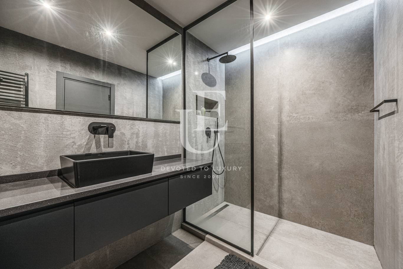 ������� 3-����� | Imot.bg � ����������� 10
